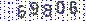 This Is CAPTCHA Image