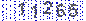 This Is CAPTCHA Image