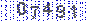 This Is CAPTCHA Image