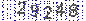 This Is CAPTCHA Image