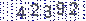 This Is CAPTCHA Image