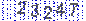 This Is CAPTCHA Image