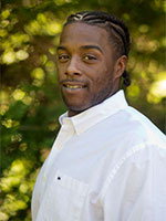 7087 Agent Photo 7087